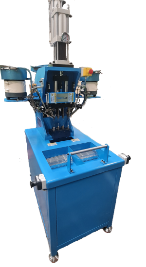 20251210_194751 transparent