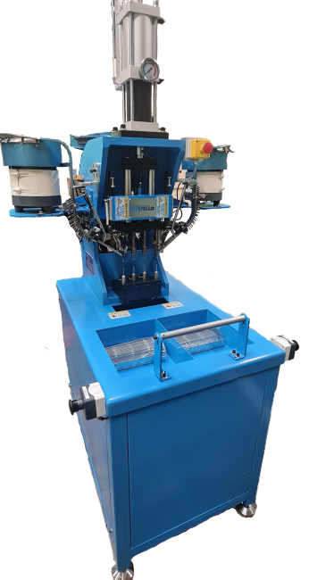 20251210_194751 transparent